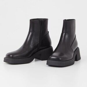 Vagabond Dorah Boot